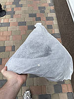 Транспортировочная сумочка для шлема