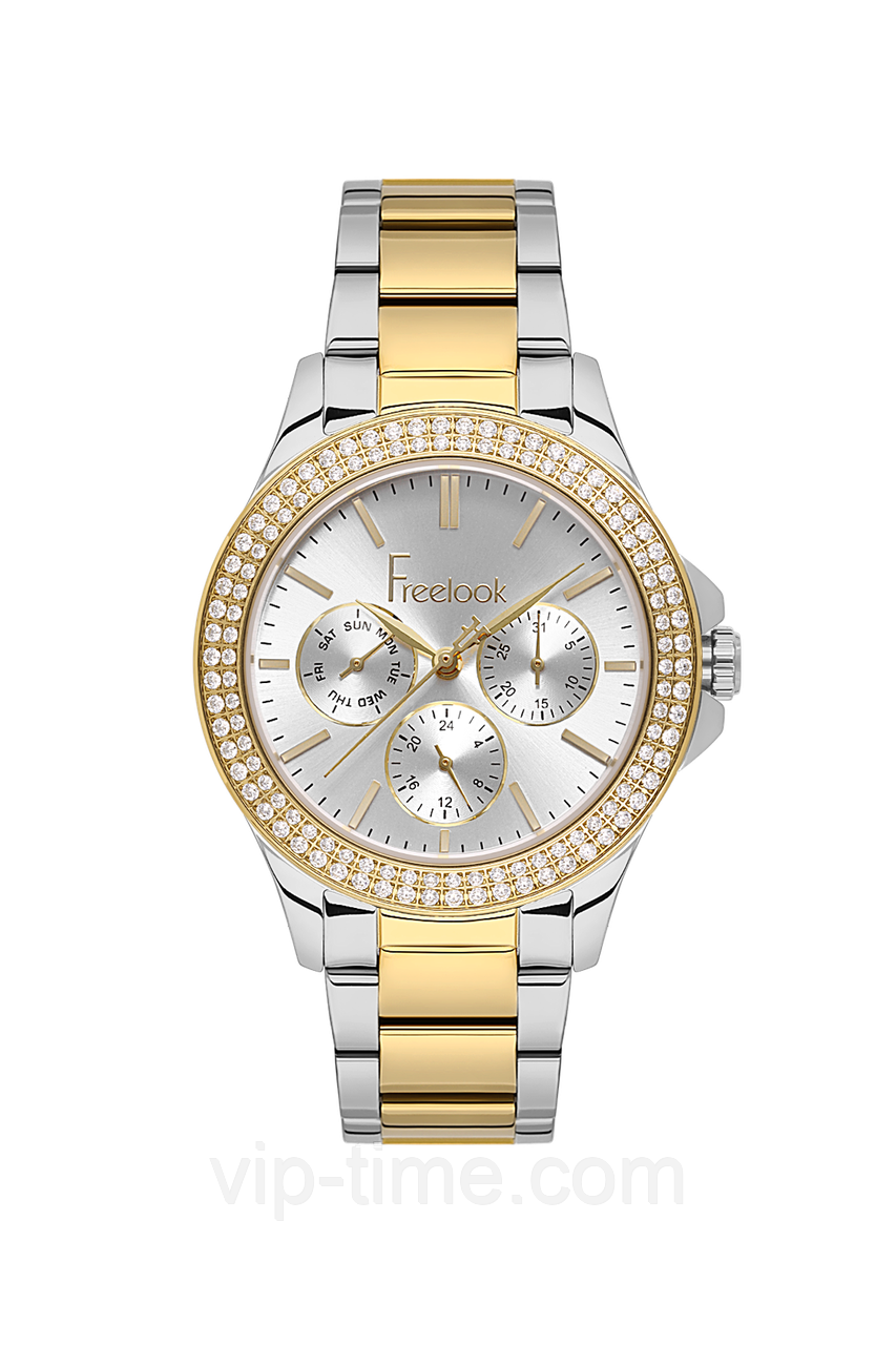Жіночий годинник Freelook F.1.10498.4, фото 1
