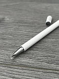 Стилус Stylus Pen White, для смартфонів і планшетів, фото 6