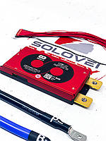 Daly Bms 13s 150a 48V