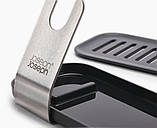 Щітка для миття посуду Joseph Joseph SinkTech™ 6500011, фото 5