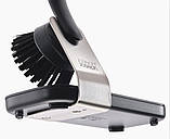 Щітка для миття посуду Joseph Joseph SinkTech™ 6500011, фото 8