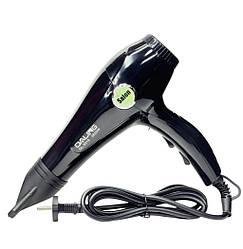 Фен для волосся DALING DL-3018, 3800W