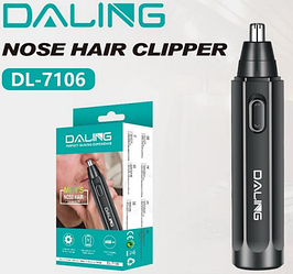 Тример DALING DL-7106, 3W