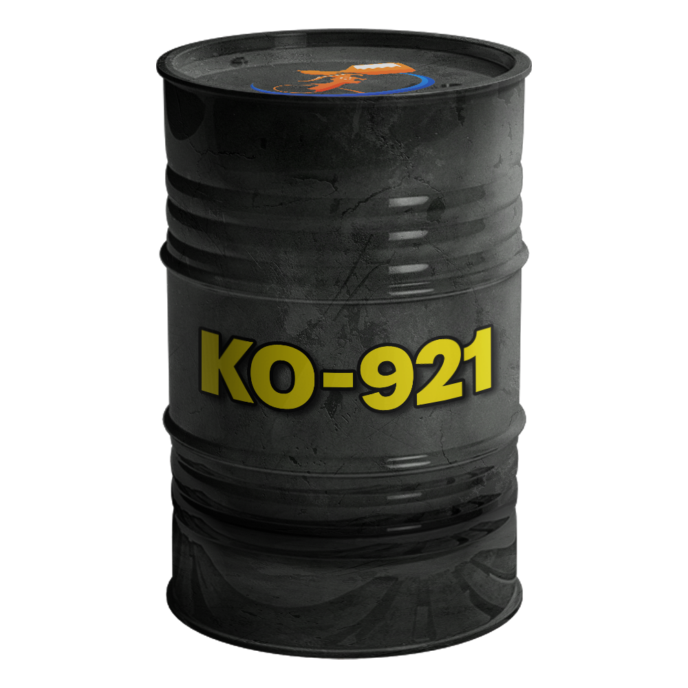 Лак Ко-921, фото 1