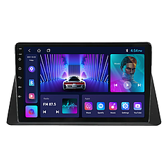 Штатна магнітола Mekede M150S Honda Accord 8 USA (2008-2012) QleD