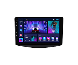 Штатна магнітола Mekede M150S Mitsubishi Grandis (2003-2011) QleD