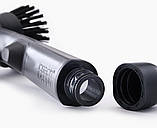 Щітка для миття посуду з дозатором та змінною насадкою Joseph Joseph SinkTech™ 6500018, фото 5