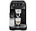 Кавомашина автоматична Delonghi Magnifica Plus ECAM 320.60.B, фото 2