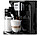 Кавомашина автоматична Delonghi Magnifica Plus ECAM 320.60.B, фото 3