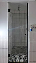 Скляні двері в душ Sofa Loft 900х2000