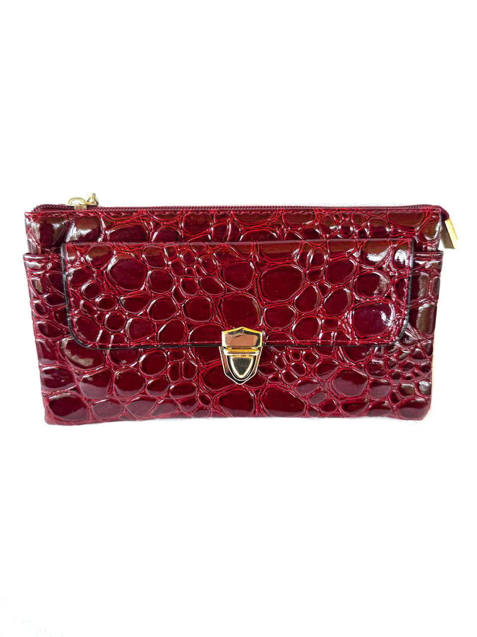 Клатч жіночий 044, фото 1