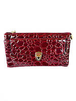 Клатч жіночий 044