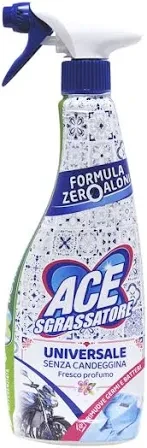 Універсальний спрей ACE Universale 500 мл.