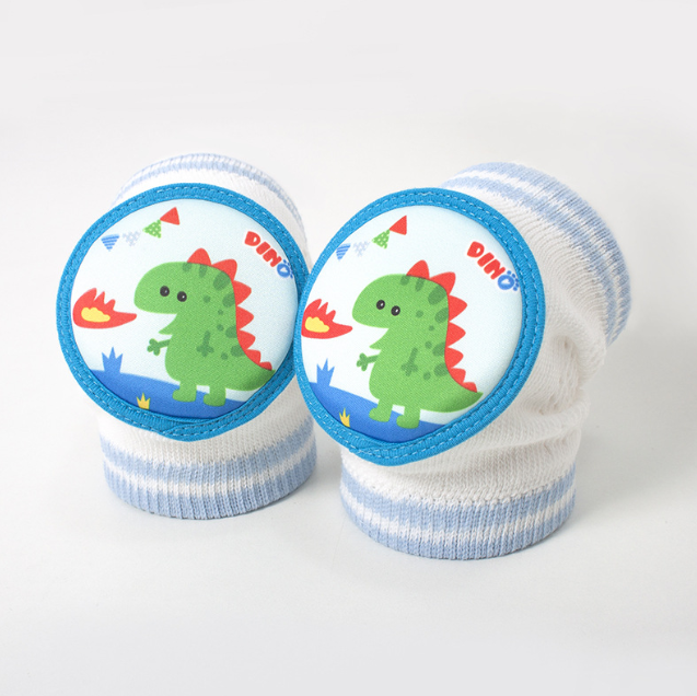 ΠΠ°ΠΊΠΎΠ»ΡΠ½Π½ΠΈΠΊΠΈ Π΄ΠΈΡΡΡΡ Π· ΠΌ'ΡΠΊΠΈΠΌΠΈ ΠΏΠΎΠ΄ΡΡΠ΅ΡΠΊΠ°ΠΌΠΈ, ΡΠΎΡΠΎ 1