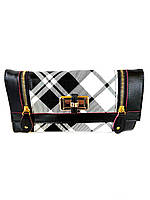 Клатч жіночий (4-3)