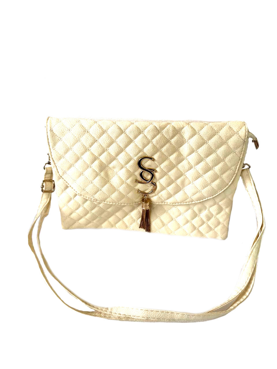 Клатч жіночий 1623, фото 1