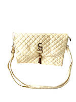 Клатч жіночий 1623