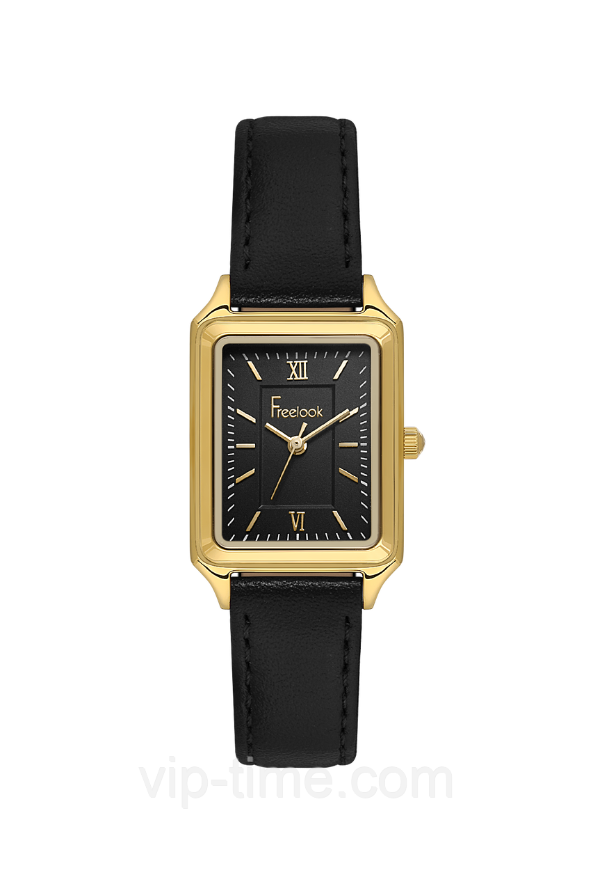 Жіночий годинник Freelook F.1.10500.3, фото 1