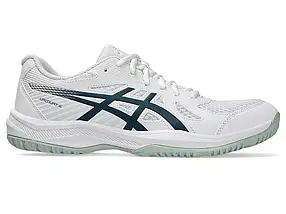 Кросівки для волейболу чоловічі Asics Upcourt 6 1071A104-104