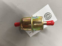 Фільтр паливний ODES Liangzi 800cc, Запчастини OEM 13204060000 4x4 quad ATV/UTV