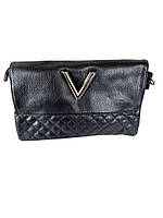 Клатч жіночий 008