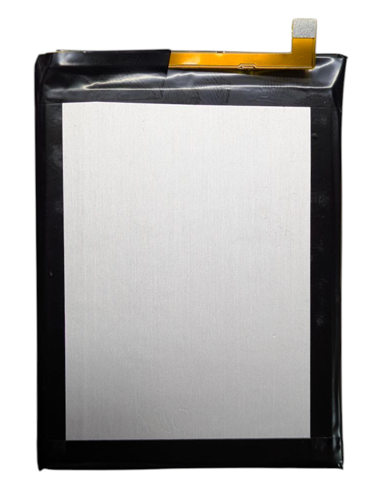 Акумулятор для Blackview A90 Li426483PUJLY, фото 1