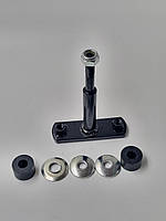 Ремкомплект стабілізатора, FEBI BILSTEIN 41187