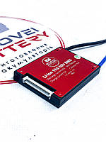 Daly Bms 16s 30а 48V