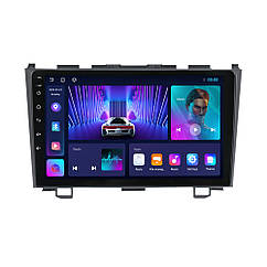 Штатна магнітола Mekede M150S Honda CRV (2006-2012) QleD