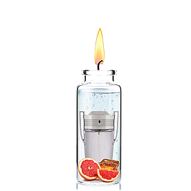 Віддушка для свічок Paco Rabanne - Invictus