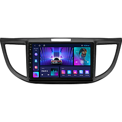 Штатна магнітола Mekede M150S Honda CRV (2011-2018) QleD