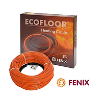 ТНагрівальний кабель Fenix ADSV-18/100.4 м/1700 Вт/8.0 – 12.0 м²