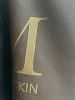 Що таке спанбонд і чому він ідеально підходить для чохлів для одягу?