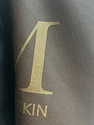 Що таке спанбонд і чому він ідеально підходить для чохлів для одягу?