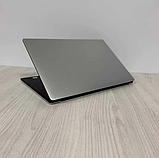 Ноутбук Dell XPS 9570 FHD i5-8300H 8GB SSD 256GB GTX 1050 Б/В, фото 5