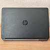 Ноутбук для навчання та роботи HP ProBook 650 G1 15.6" FHD i5-4210M/4GB DDR3/320 GB HDD /Intel HD 4600/WebCam, фото 4