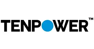 Tenpower