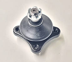 Опора кульова передня верхня RIDER RD.MR496792 Митсубиси L200, Паджеро Спорт 2005- OEM 4010A137