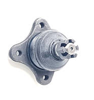 Опора кульова передня верхня ASHIKA 73-05-509 Митсубиси L200, Паджеро Спорт 2005- OEM 4010A099