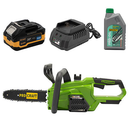 Акційні набори