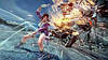 Tekken 7 PS4 \ PS5, фото 4