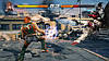Tekken 7 PS4 \ PS5, фото 3