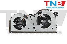 Вентилятор LENOVO Creator 5-15IMH05 (5F10S13912) ОРИГІНАЛ