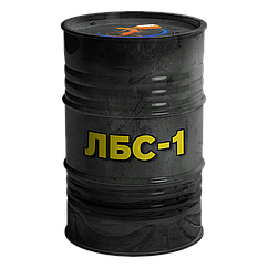 Лак ЛБС-1