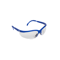 Colad Safety Goggles 5085 Защитные очки