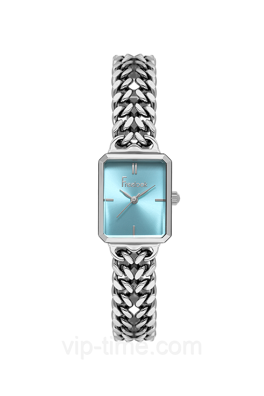 Жіночий годинник Freelook F.1.10503.2, фото 1