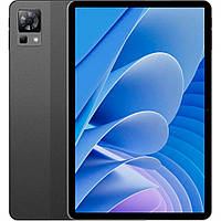 Планшет Doogee T35 8/256Gb LTE Black Global version
