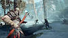 God of War PS4 \ PS5, фото 3