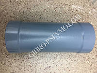 Пневмогідроакумулятор АРХ6.3/320